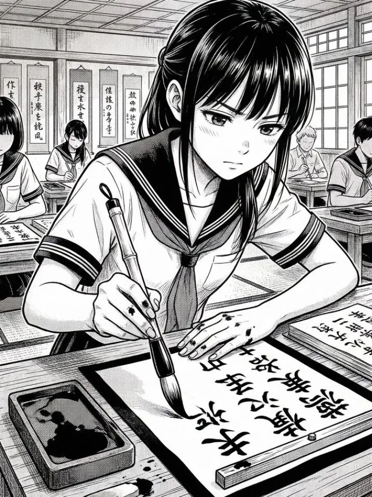羞羞漫画、繁华SSS精选漫画、免费:章节节奏漫画观察|日韩漫画免费阅读漫画封面